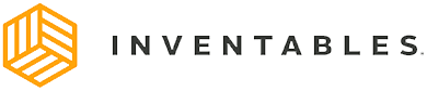 Inventables - explore what's possible
