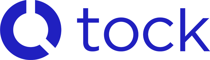 Tock